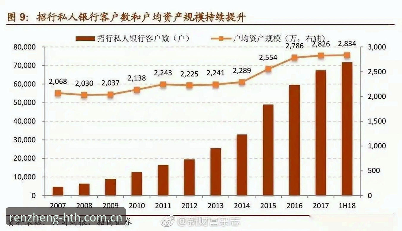 中国官方主页APP下载 揭秘中国官方主页APP下载背后的数据真相:你正在用一个“过时的”体育终端