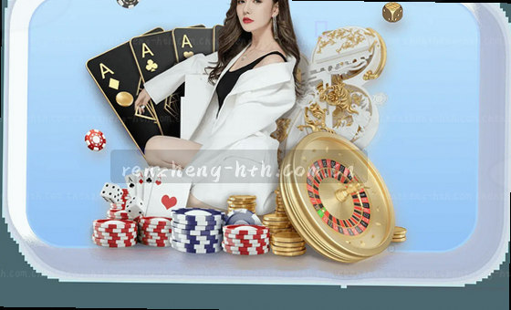 精准传递数据核心理念